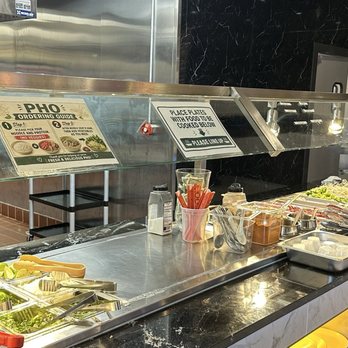 Golden Unicorn Buffet - Mongolian grill - Buffets Near Me - Richmond, Virginia Golden Unicorn Buffet - Mongolian grill - Buffets Near Me - Richmond, Virginia
