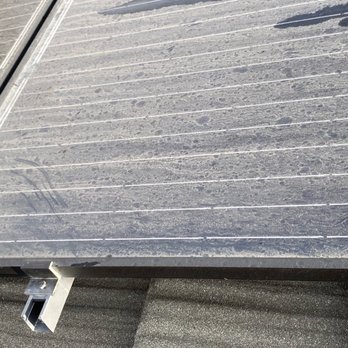 Flawless Gutter Screens - Gutter Services Near Me
