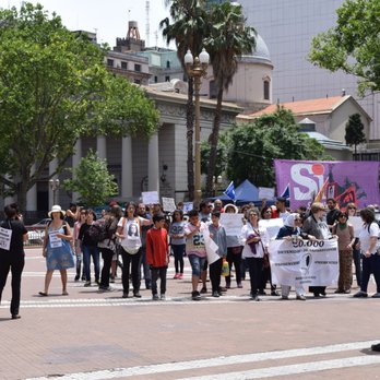 Plaza de Mayo - Landmarks & Historical Buildings Near Me - Buenos Aires, C