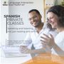 Photo of Language Interaction