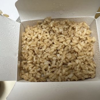 Volcano - Brown Rice - Karaoke Near Me - Virginia Beach, Virginia Volcano - Brown Rice - Karaoke Near Me - Virginia Beach, Virginia