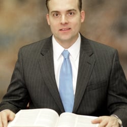 Robert J. Kurre - Robert J. Kurre, Elder Law & Estate Planning Attorney