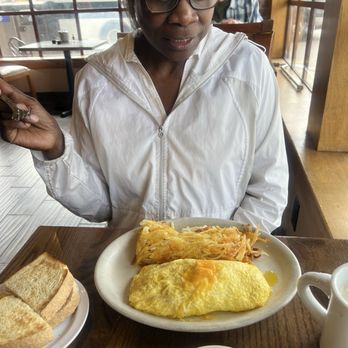Tina's Place - Breakfast & Brunch Near Me - Pinole, California Tina's Place - Breakfast & Brunch Near Me - Pinole, California