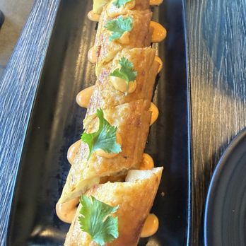 Dumpling Time - Shrimp toast - Dim Sum Near Me - Palo Alto, California Dumpling Time - Shrimp toast - Dim Sum Near Me - Palo Alto, California