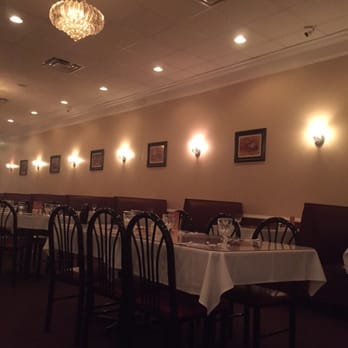 Delhi Palace - Got here right before closing, thank bejesus!! - Indian Near Me - Indianapolis, Indiana Delhi Palace - Got here right before closing, thank bejesus!! - Indian Near Me - Indianapolis, Indiana
