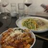 Tavolena Italian Restaurant gift card