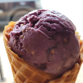 Salt & Straw - Ice Cream & Frozen Yogurt Near Me - Fort Worth, Texas Salt & Straw - Ice Cream & Frozen Yogurt Near Me - Fort Worth, Texas