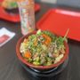 Photo of Poke Land Extra
