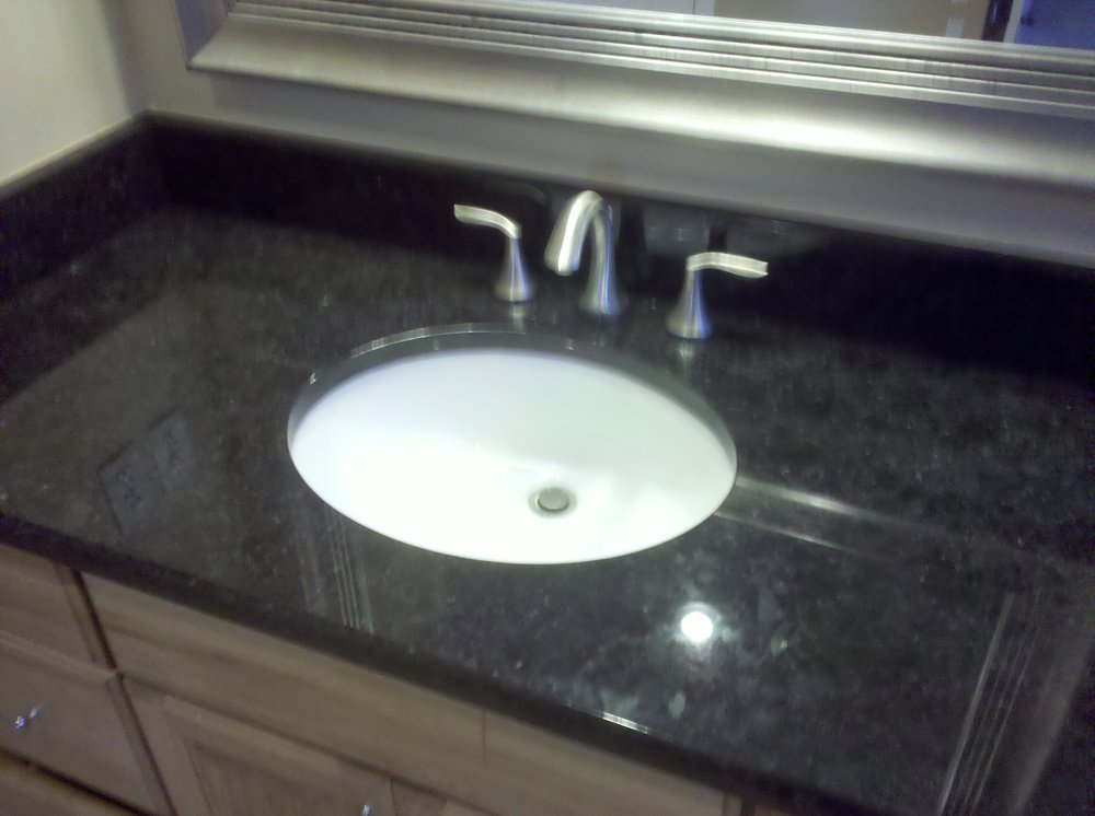 Slide of Here2Help Plumbing