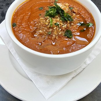 Piatti - Italian Near Me - Sacramento, California