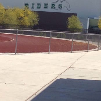Youngker High School - Youngker Riders - Middle Schools & High Schools Near Me - Buckeye, Arizona Youngker High School - Youngker Riders - Middle Schools & High Schools Near Me - Buckeye, Arizona