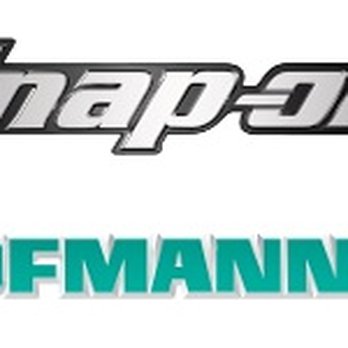 Madison Auto Repair - WE HAVE A JOHN HOFFMAN SNAP ON ALIGNMENT MACHINE THAT IS UPDATED THRU THE YEAR 2025!!! - Auto Repair Near Me - Madison, Virginia Madison Auto Repair - WE HAVE A JOHN HOFFMAN SNAP ON ALIGNMENT MACHINE THAT IS UPDATED THRU THE YEAR 2025!!! - Auto Repair Near Me - Madison, Virginia