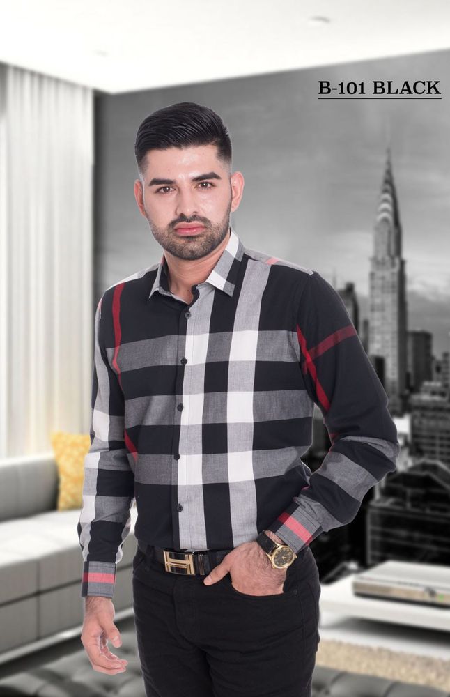 Xtreme Menswear, Phoenix Roadtrippers