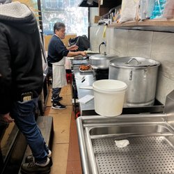 Tienda Mexicana - Saturday & Sunday are Sr Taco days!