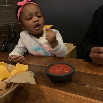 Cinco de Mayo - So far so good!!!! - Mexican Near Me - Columbia, Maryland Cinco de Mayo - So far so good!!!! - Mexican Near Me - Columbia, Maryland