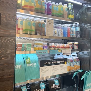Nekter Juice Bar - Juice Bars & Smoothies Near Me - Sparks, Nevada Nekter Juice Bar - Juice Bars & Smoothies Near Me - Sparks, Nevada