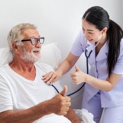ACE Home Health Care & Hospice