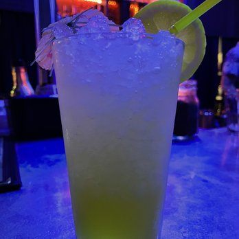The Monkey's Paw - Classic Designated Diver - Tiki Bars Near Me - Springfield, Oregon The Monkey's Paw - Classic Designated Diver - Tiki Bars Near Me - Springfield, Oregon