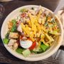 Photo of CoreLife Eatery