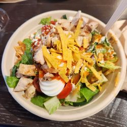 CoreLife Eatery