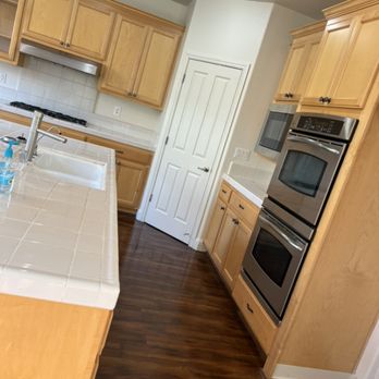 Conny House Keeping - Limpieza realizada - Home Cleaning Near Me