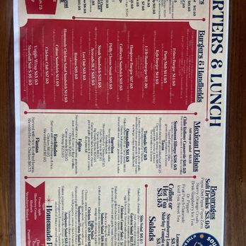 Southwest Diner - Starters and lunch - Diners Near Me - Boulder City, Nevada Southwest Diner - Starters and lunch - Diners Near Me - Boulder City, Nevada