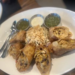 Cooper’s Hawk Winery & Restaurant
