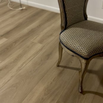 Sousa e Sousa Floors - Nuvelle 8 foot, 10 in wide LVP planks in Stonington color. - Flooring Near Me Sousa e Sousa Floors - Nuvelle 8 foot, 10 in wide LVP planks in Stonington color. - Flooring Near Me