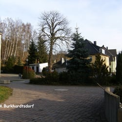 Gasthof & Pension Zur Post
