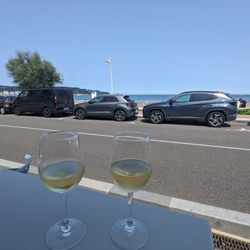 Hôtel Bar Valencia