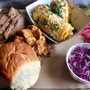 Cuoco Bella - Wine Bars Near Me - Mayfield, Ohio