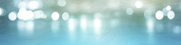 Texas Glacier Ice & Water