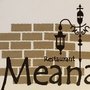 Photo of Meana