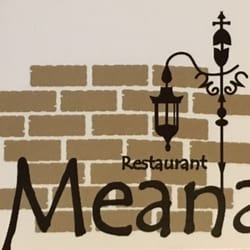 Meana