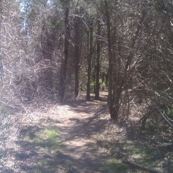 Bay Farm Field - Paths go into woods along the edge of the field. - Parks Near Me - Duxbury, Massachusetts