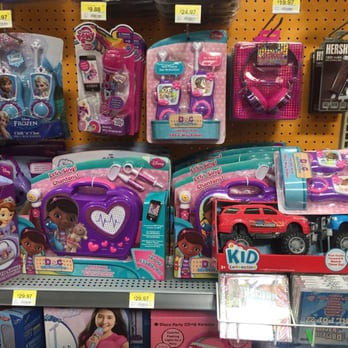 Walmart - Toys - Grocery Near Me - Chula Vista, California Walmart - Toys - Grocery Near Me - Chula Vista, California