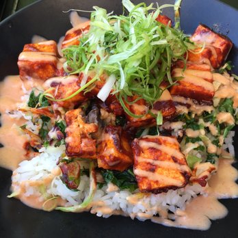 Arario - Yummy vegetarian option - Korean Near Me - Reno, Nevada Arario - Yummy vegetarian option - Korean Near Me - Reno, Nevada