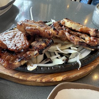 BCD Tofu House - Korean Near Me - Irvine, California BCD Tofu House - Korean Near Me - Irvine, California