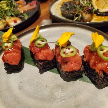 Azabu - Japanese Near Me - Whittier, California Azabu - Japanese Near Me - Whittier, California