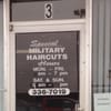 Kim's Gateway Barber Shop gift card