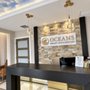 Oceans Weight Loss & Med Spa
