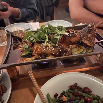 BREEZE - Updated August 2025 - 263 Photos & 119 Reviews - 595 Manhattan