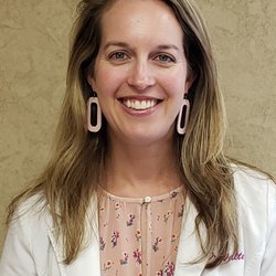 Maple Hills Family Dentistry - Dr. Kinsey Walters