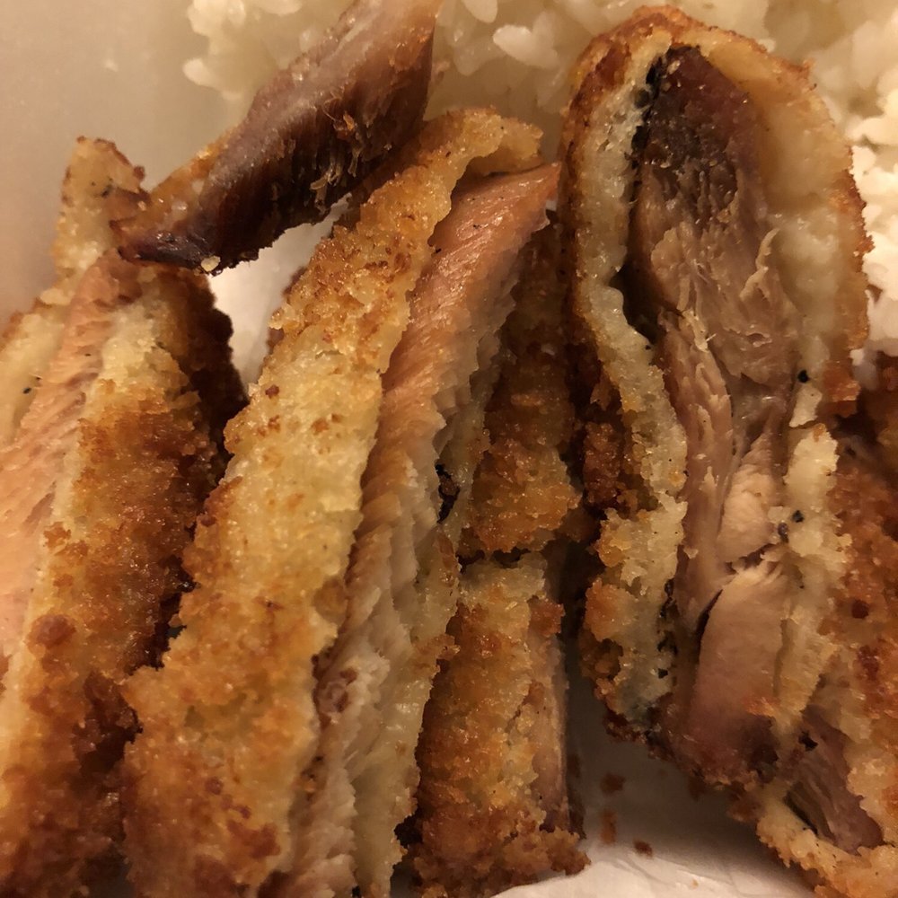 Enjoy Teriyaki - Japanese Near Me - Lake Oswego, Oregon Enjoy Teriyaki - Japanese Near Me - Lake Oswego, Oregon