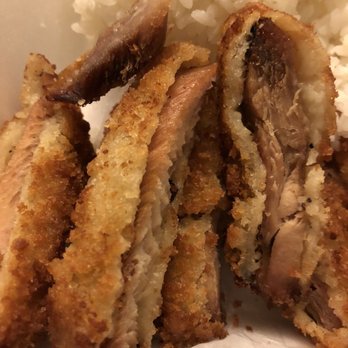 Enjoy Teriyaki - Japanese Near Me - Lake Oswego, Oregon