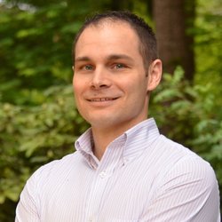 Bozeman Back And Neck Clinic - Dr. Brock Barnick