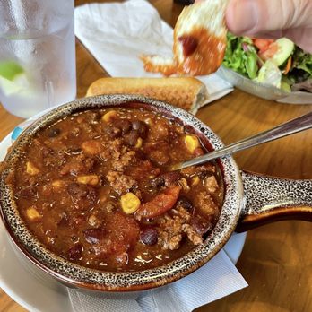 Zum's Eatery & Mercantile - Breakfast & Brunch Near Me - Waterton Park, Alberta Zum's Eatery & Mercantile - Breakfast & Brunch Near Me - Waterton Park, Alberta