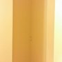 Photo of DBM DRYWALL