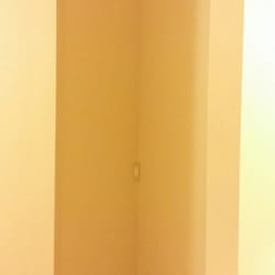 DBM DRYWALL