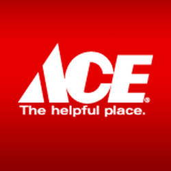 L B Johnson Ace Hardware
